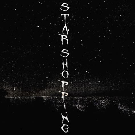 star shopping lyrics deutsch|Lil Peep – Star Shopping Lyrics